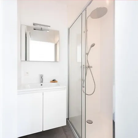 Villa Sea Shell