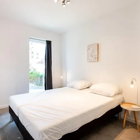 Sea Shell Villa